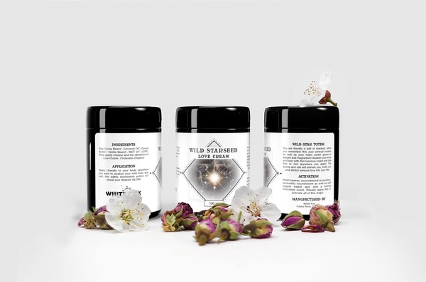 White Fox Medicinals Review