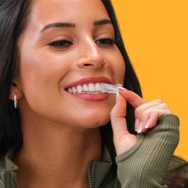 Whites Beaconsfield Reviews: What Do Customers Think?