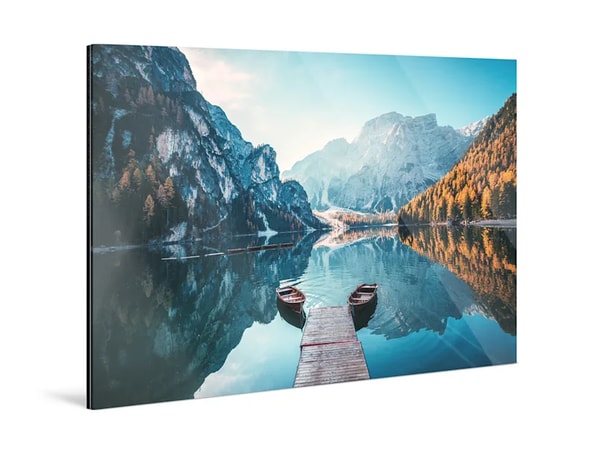 WhiteWall Glossy Acrylic Prints Review