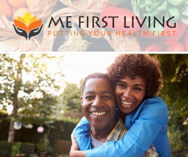 Me First Living Review: Who Is Me First Living For?