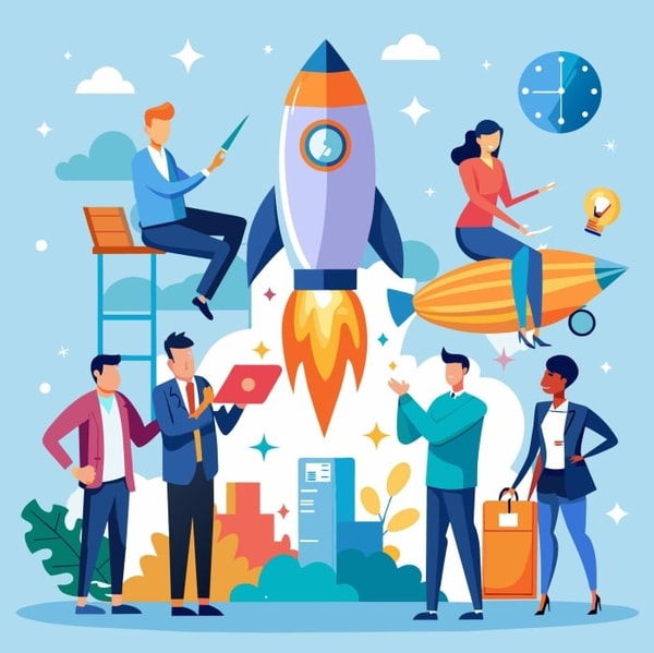 VectorStock Reviews: What Do Customers Think?