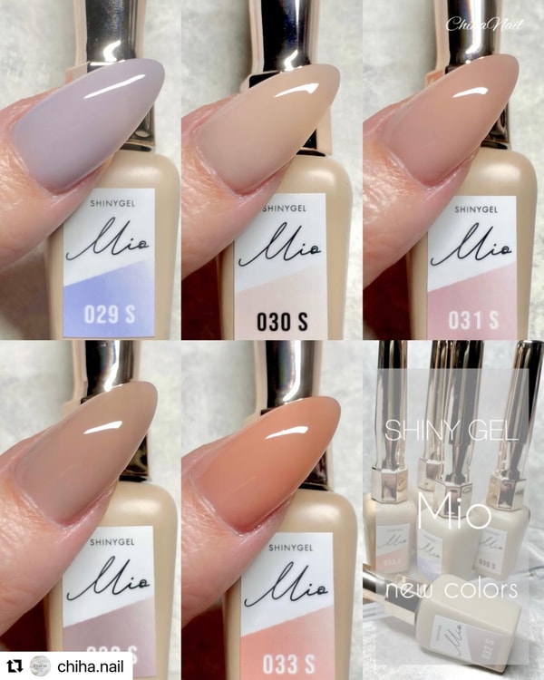 Wholesale Beauty Worldについて