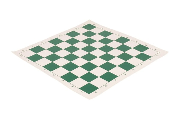 Wholesale Chess Standard Vinyl Chess Board Review
