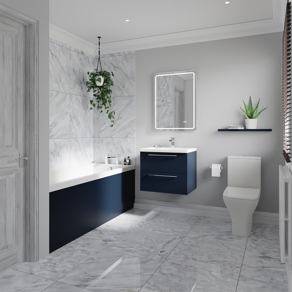 Wholesale Domestic Kent Review