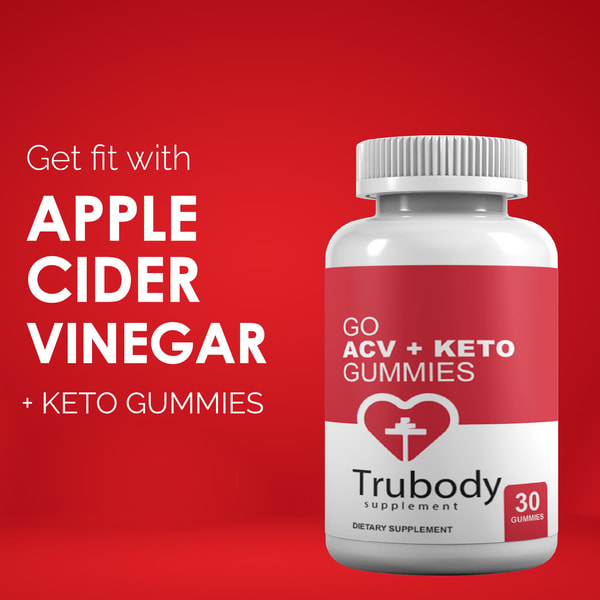 Wholesale Health Club Review