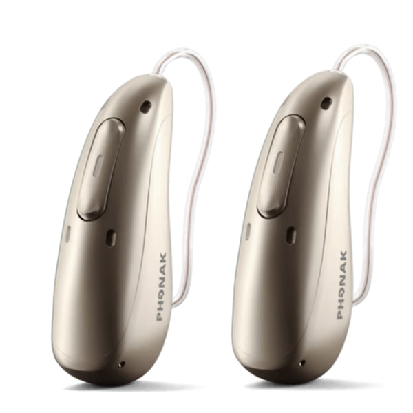 Wholesale Hearing Phonak Infinio Sphere i90 Review