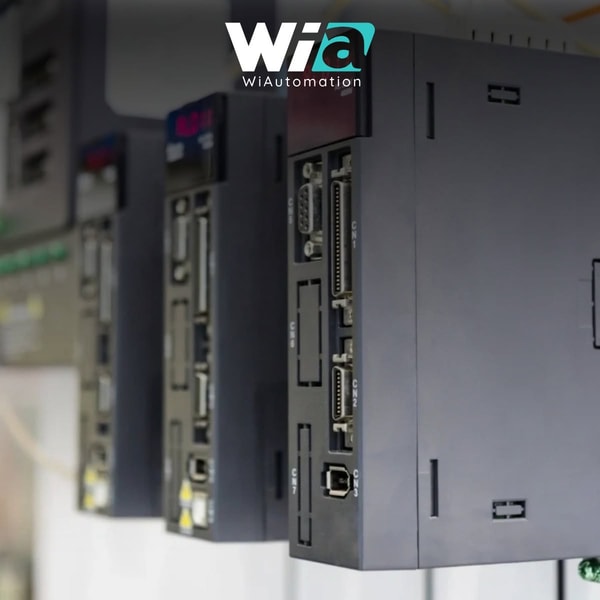 Informazioni su WiAutomation