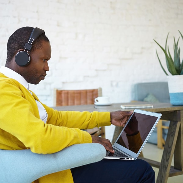 About WiFi Hire USA