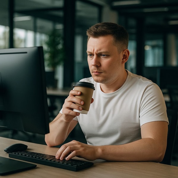 Overview of WiFi Hire USA