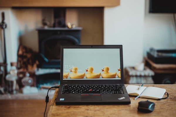 WiFi Hire USA Review
