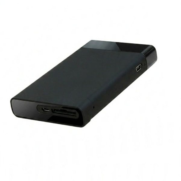 WiFi Hire USA Portable WiFi Device Review