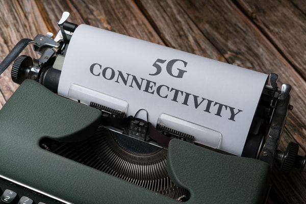 WiFi Travel 5G無制限プラン レビュー