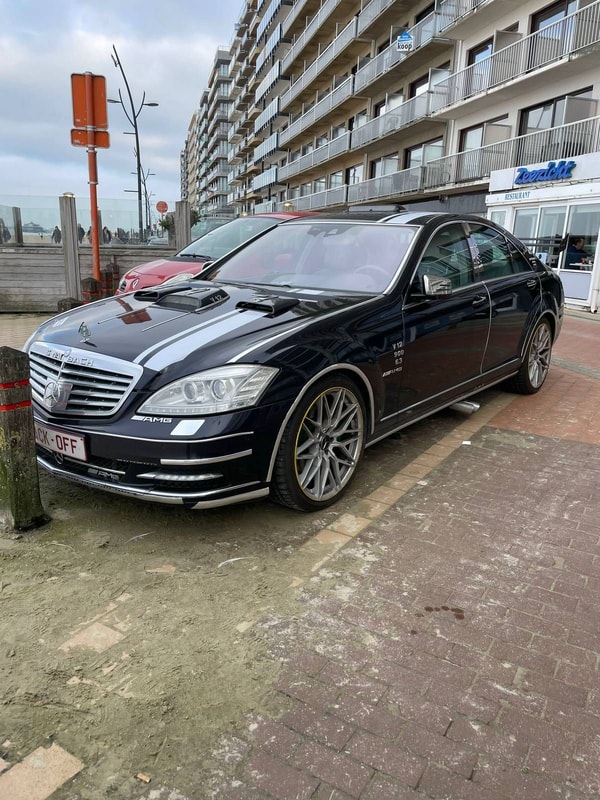 Wijkopenautos.nl vs ikwilvanmijnautoaf.nl
