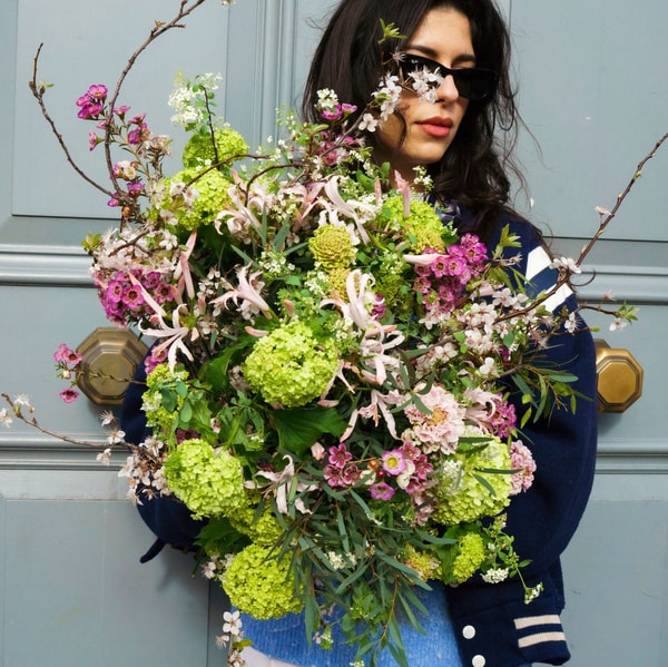 Wild at Heart Hedgerow Review