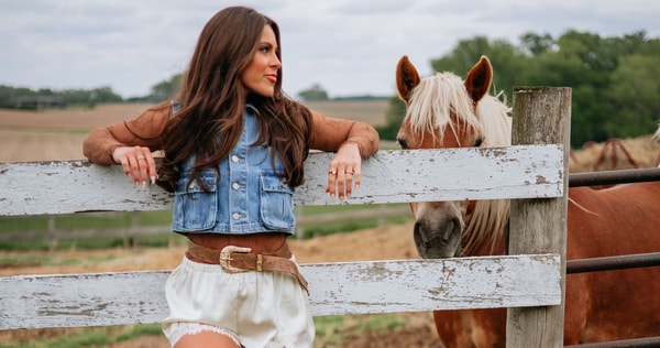 About Wild Oak Boutique
