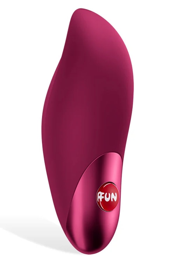 Wild Secrets Charme 3.3" Bullet Vibrator Review