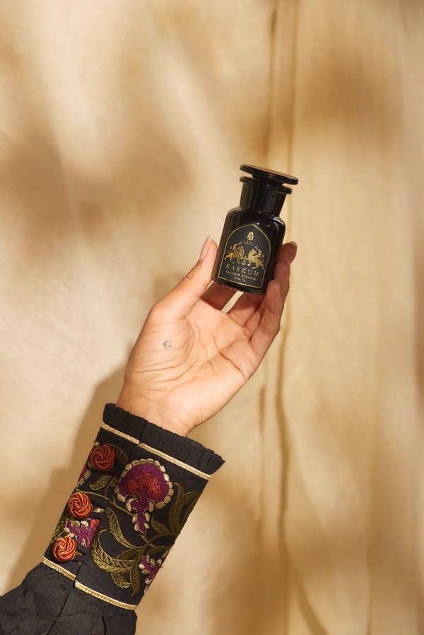 Wild Wholistic Karkum Review