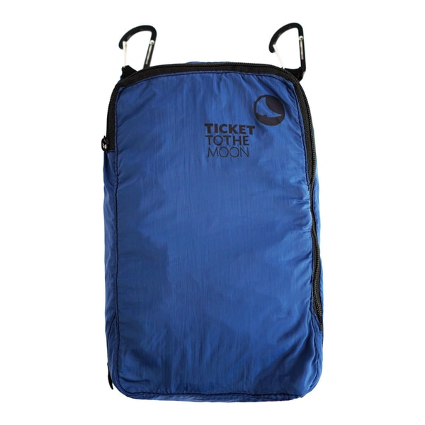WildBounds Travel Cube Review
