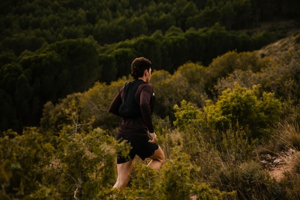 Wilderness Retreats Peak Performance Review