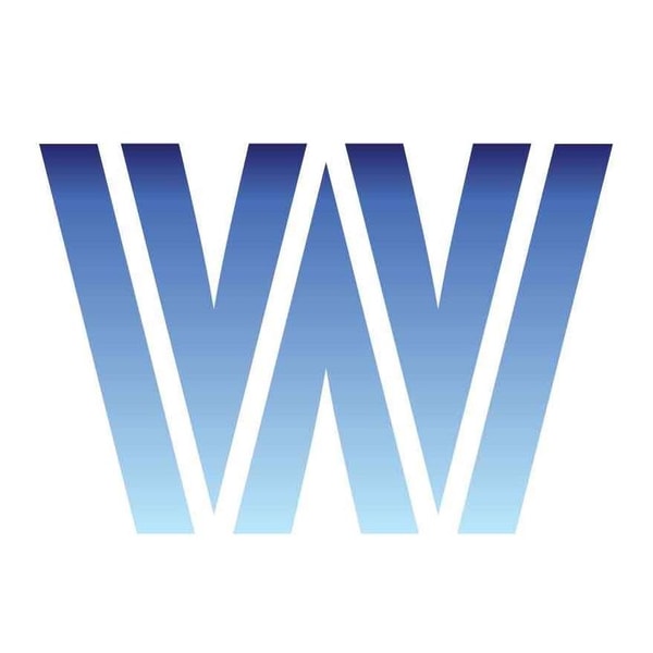 Wilderness Wear vs Competitors in Australian Outdoor Apparel
