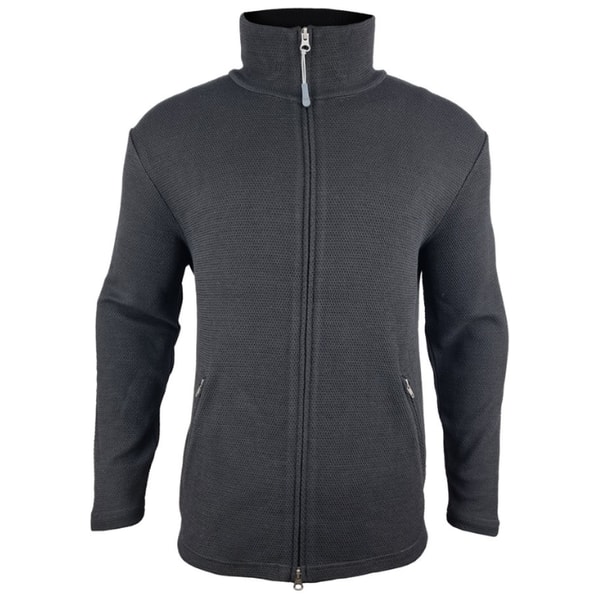 Wilderness Wear Merino 400 Sphere Jacket Review