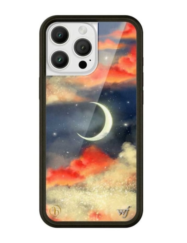 Wildflower Cases iPhone 13 Case Orebella Reviews