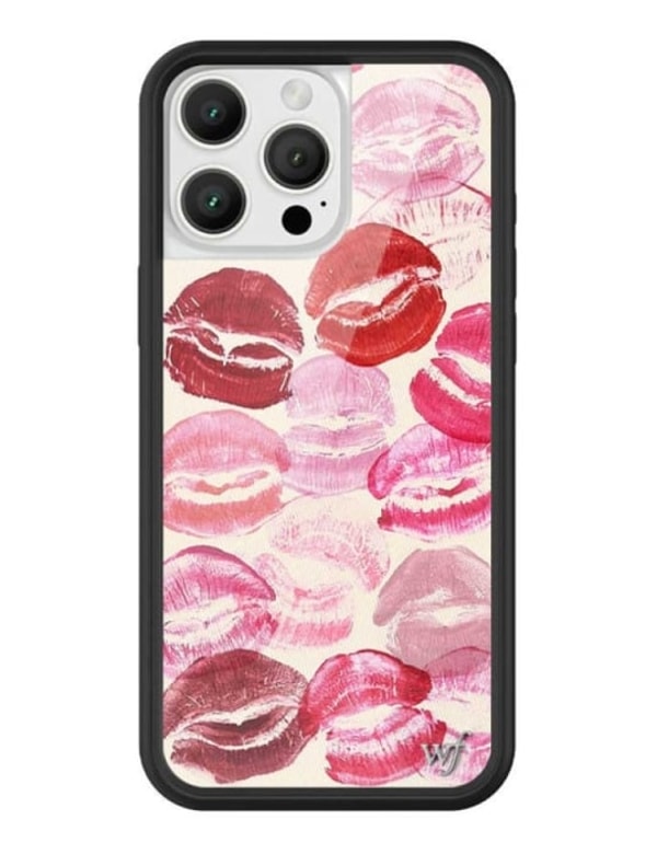 Wildflower Cases iPhone 14 Case Kensington Reviews
