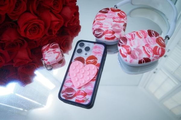 Wildflower Cases Reviews: What Do Customers Think?