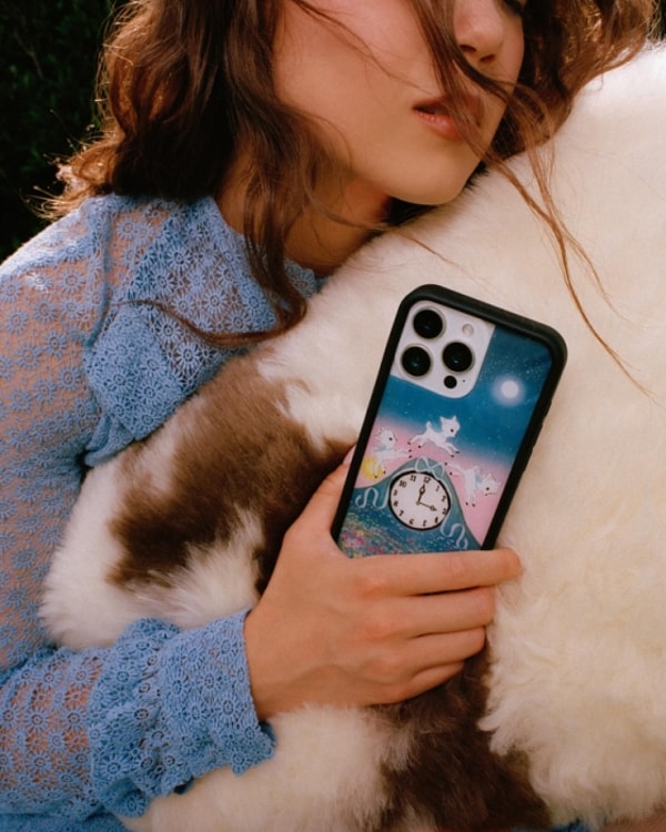 Wildflower Cases Reviews 2026 (5.0/5) Protective and Limited Edition Cases and Accessories Wildflower Cases Reviews 2026 (5.0/5) Protective and Limited Edition Cases and Accessories