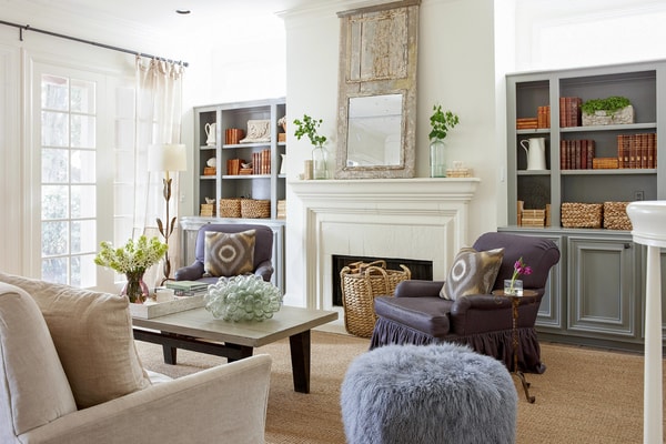 About Wilding Wallbeds