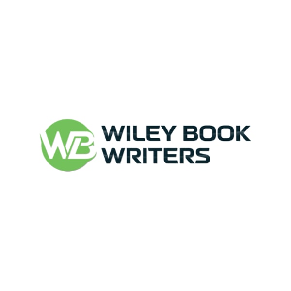 Sourcebooks vs Wiley Book Writers