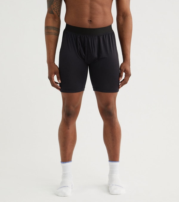 WILL-V Under Short Review