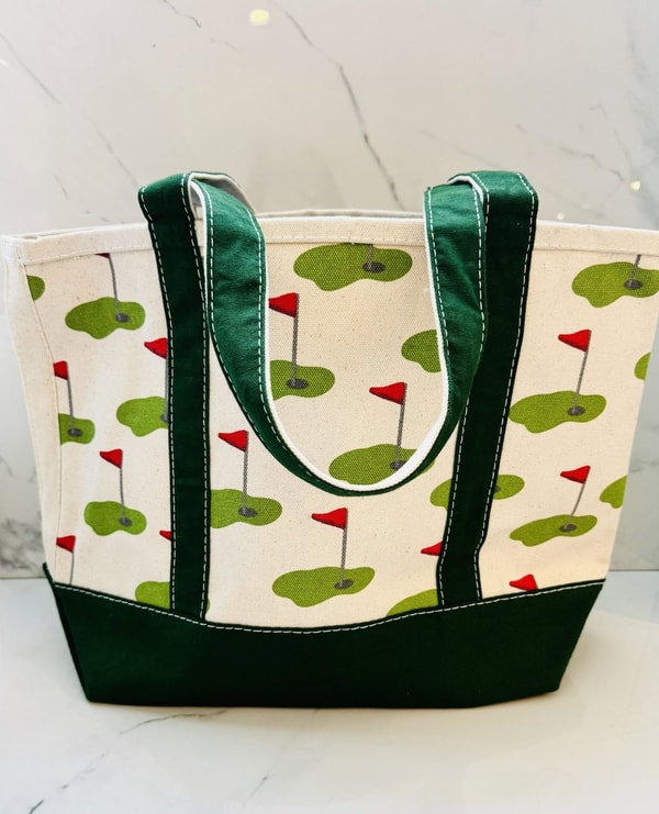 William James Gifts Review