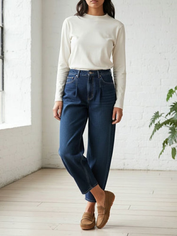 Will's Vegan Shoes Vegane Wildleder-Loafer Bewertung
