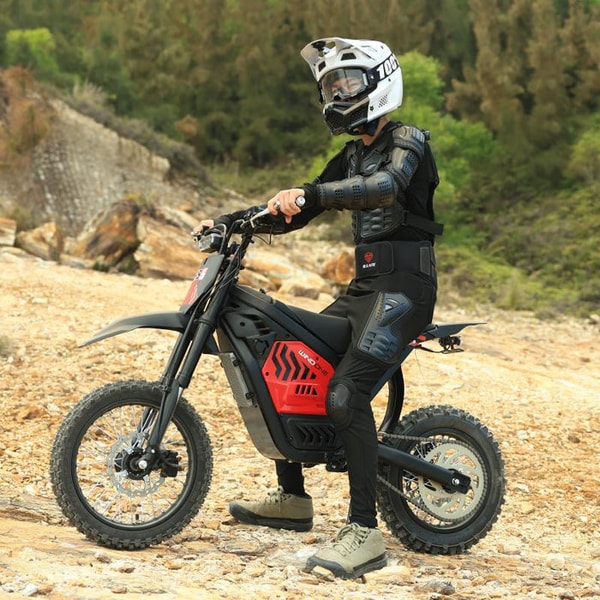 Windone RS5 Review