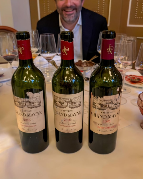 About Wine.com