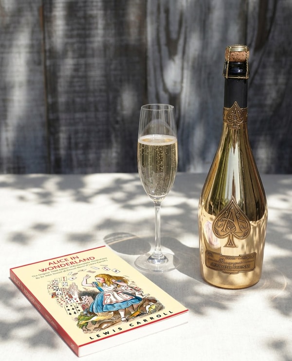 Wine.com Review