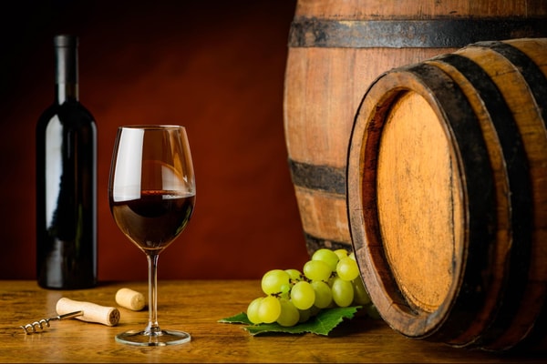 Wine Insiders Review