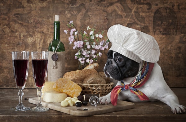 About Wine On Sale
