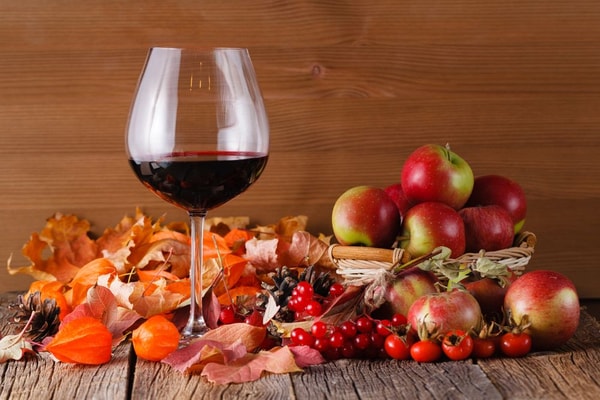 Overview of Wine On Sale