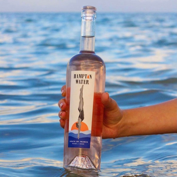 Wine On Sale Review