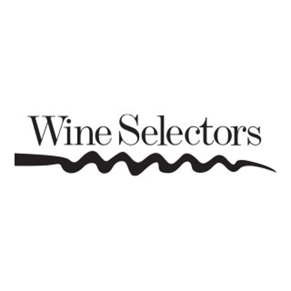 Wine Selectors vs Laithwaites and Vinomofo