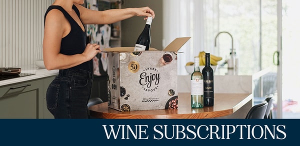Wine Selectors Review
