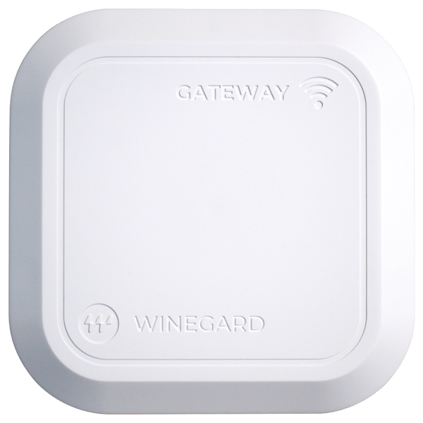 Winegard Gateway 5G Review