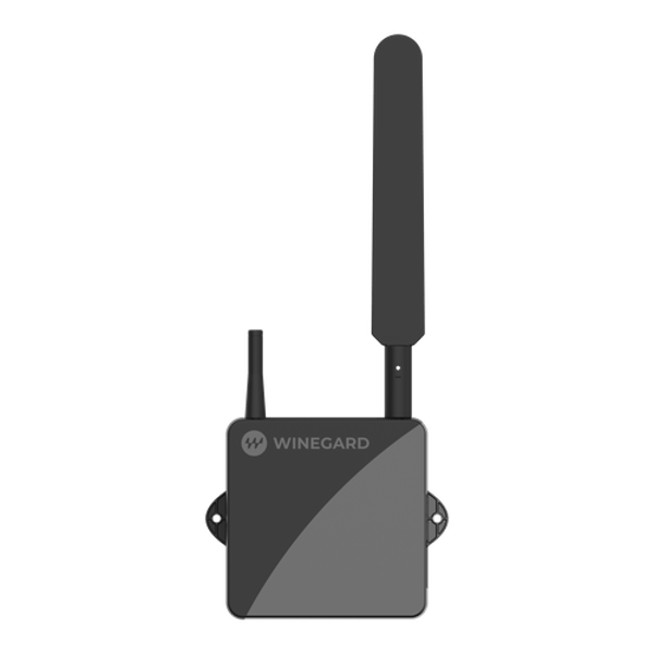 Winegard Smart Hub Review