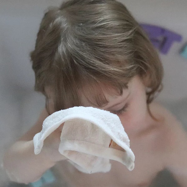 Winkcosplay Cuddledry Washcloths Review