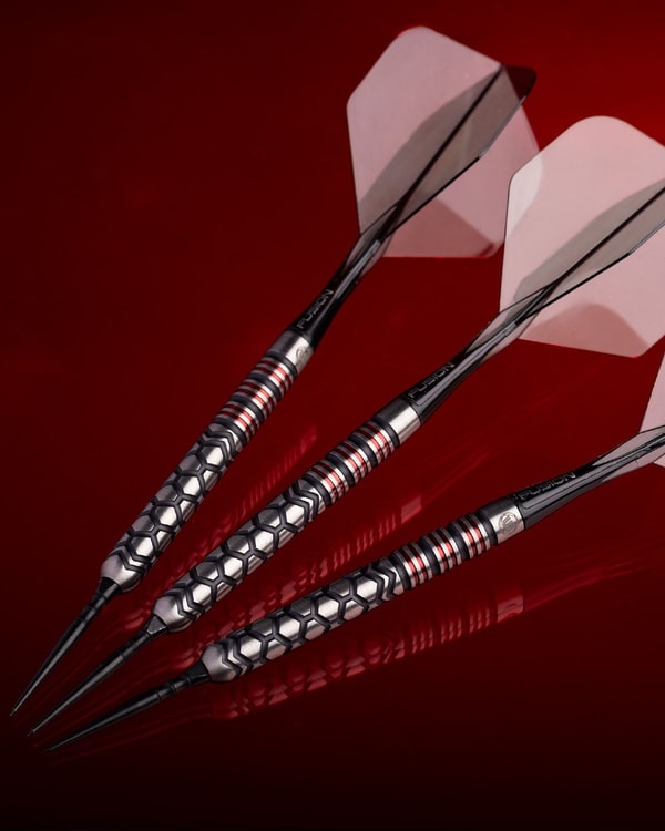 Overview of Winmau