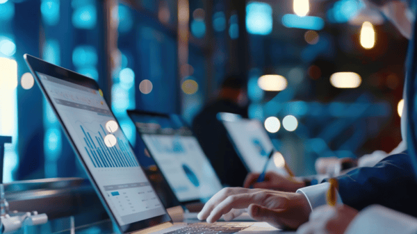 AI & Machine Learning Master Course レビュー