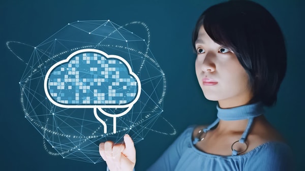Data Analyst Course レビュー