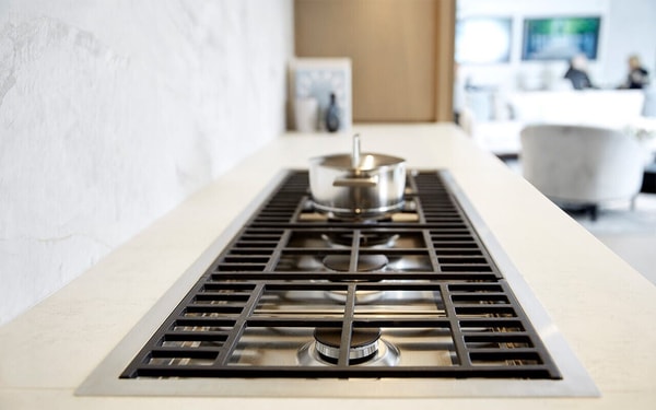 About Winning Appliances Retailer